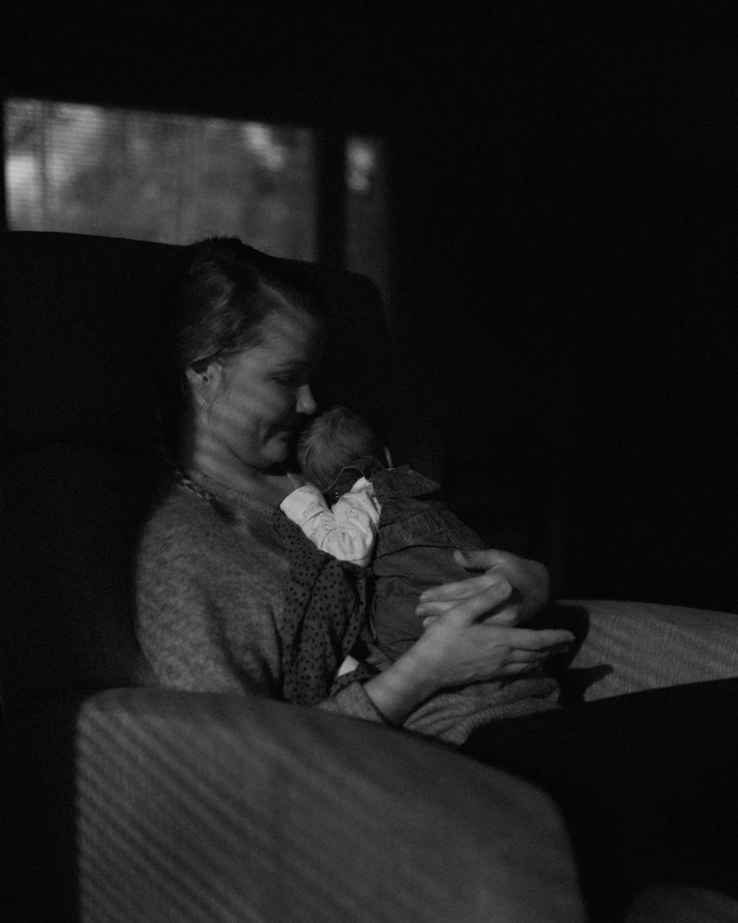 the kind of love
you can see. ♡
.
.
.
#perhekuvaus #perhekuvaaja #lapsikuvaus #lapsikuvaaja #vauvakuvaus #valkovaajaturku #valokuvaajatsuomi #newbornphotography #motherhood #blackandwhite