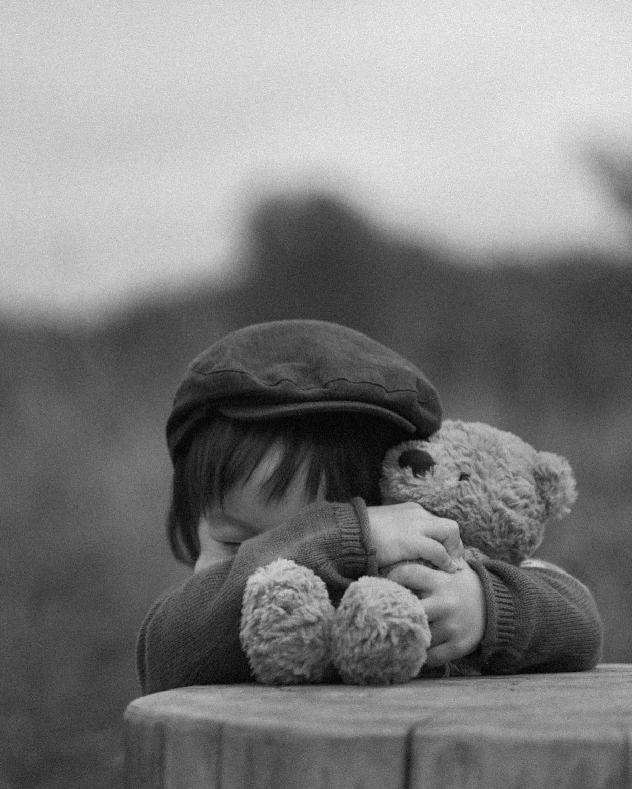 two years of pure joy,
love and tenderness.
happy birthday, my beautiful boy. ❤️

.
.
.
#2vuotias #syntym&auml;p&auml;iv&auml;t #rakas #birthday #littleboy #2yearsold #beautifulmemories #childphotography