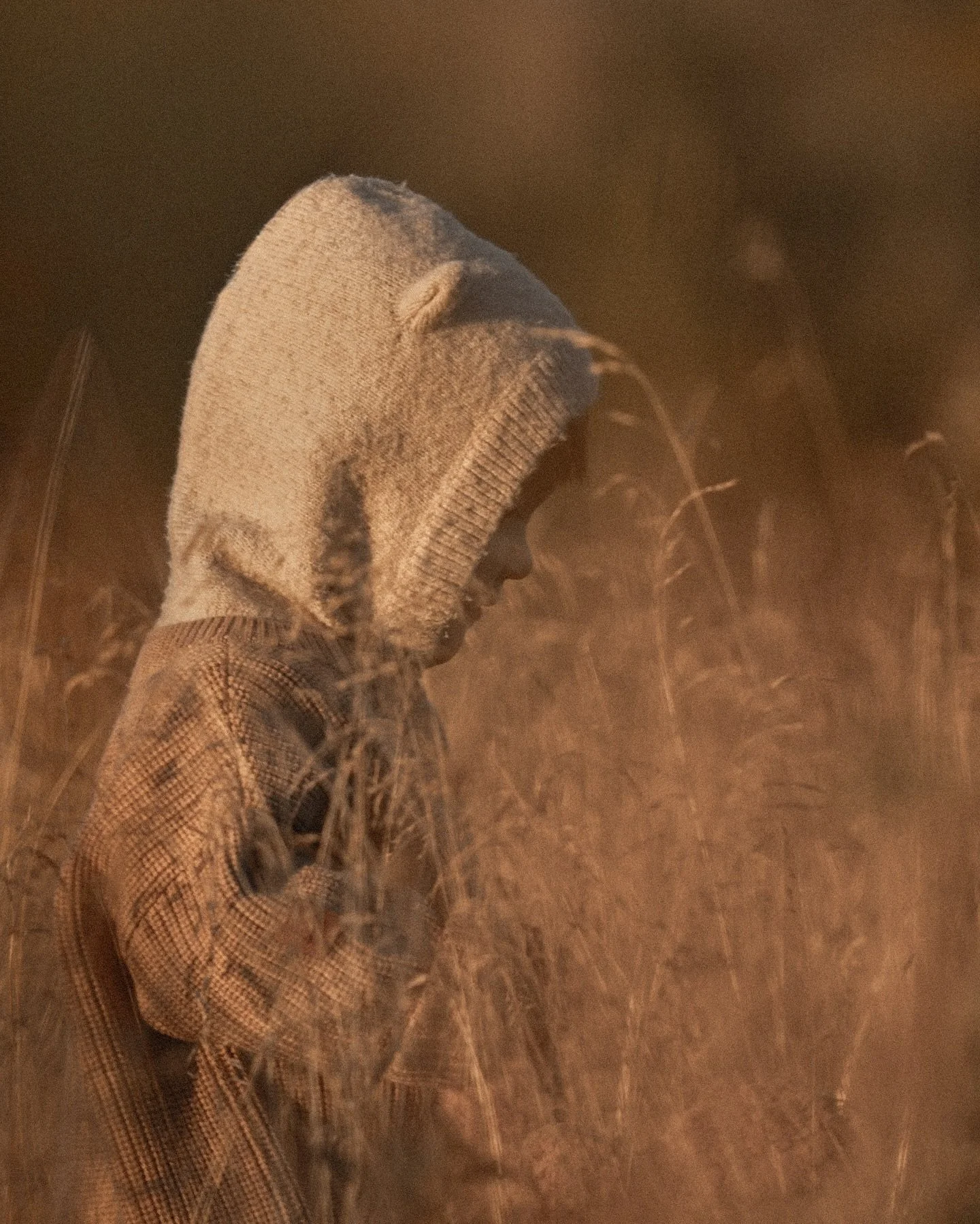 My brave little heartbeat. 💜
.
.
.

#keskoslastenp&auml;iv&auml; #keskonen #keskosuus #maailmankeskoslastenp&auml;iv&auml; #prematurebaby #worldprematurityday #wpd2025 @keskosperheiden.yhdistys.kevyt