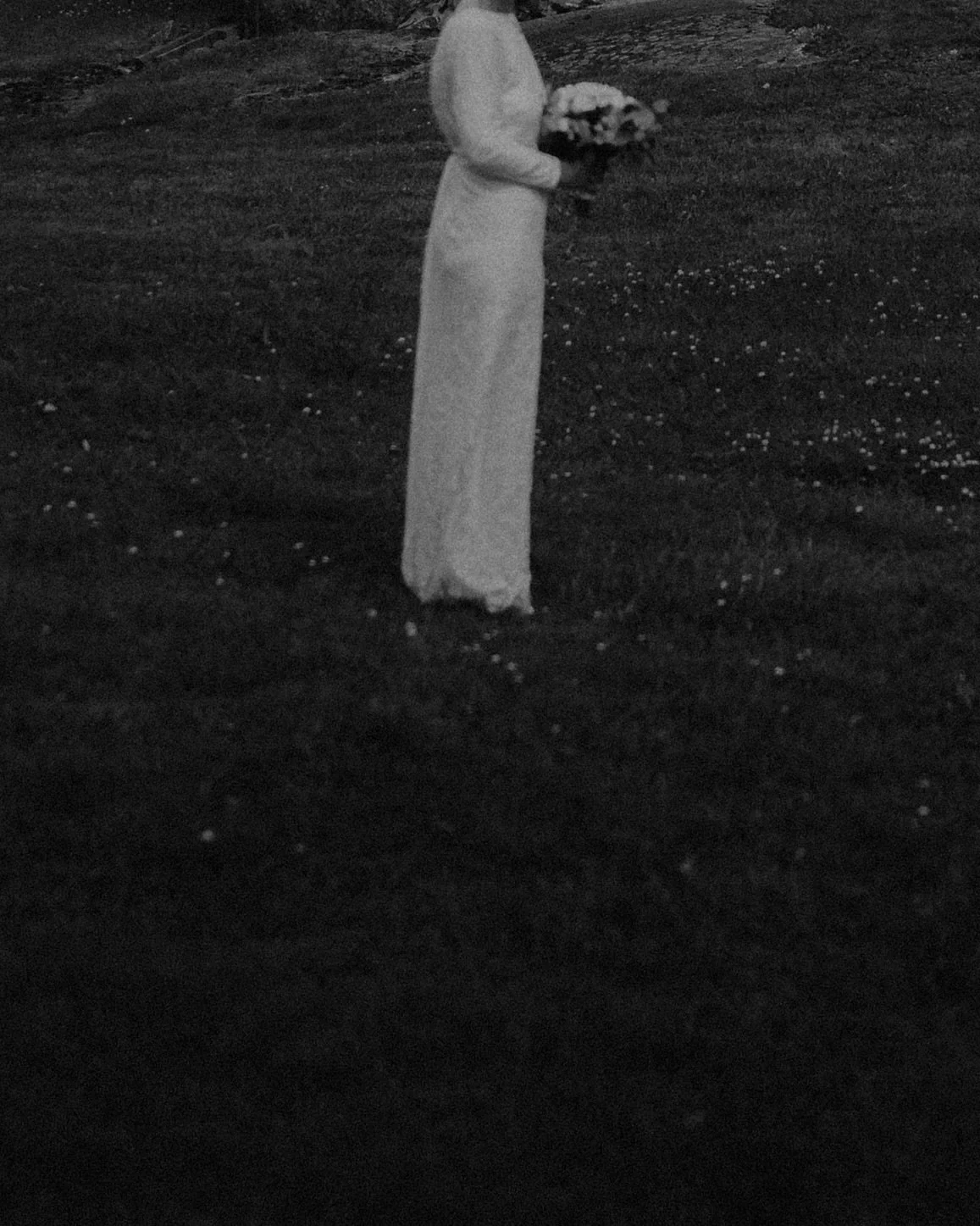 veiled
mystery.
.
.
.
#h&auml;&auml;kuvaajatsuomi #h&auml;&auml;potretit #h&auml;&auml;kuvaus #h&auml;&auml;kuvaaja #dokumentaarinenkuvaus #valokuvaajaturku #blackandwhite #portrait #weddingphotography