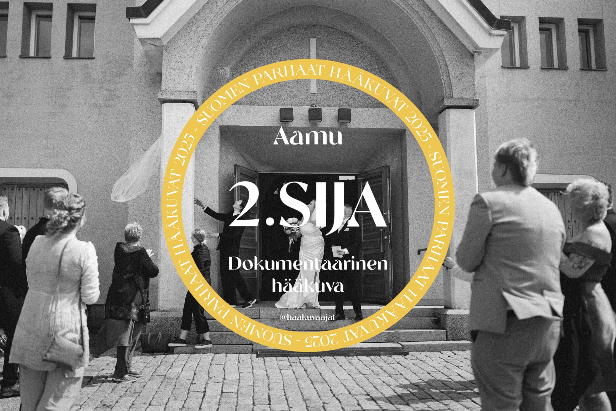 Jasmin Yuchun - Dokumentaarinen hääkuvaus - Valokuvaaja Turku.jpg