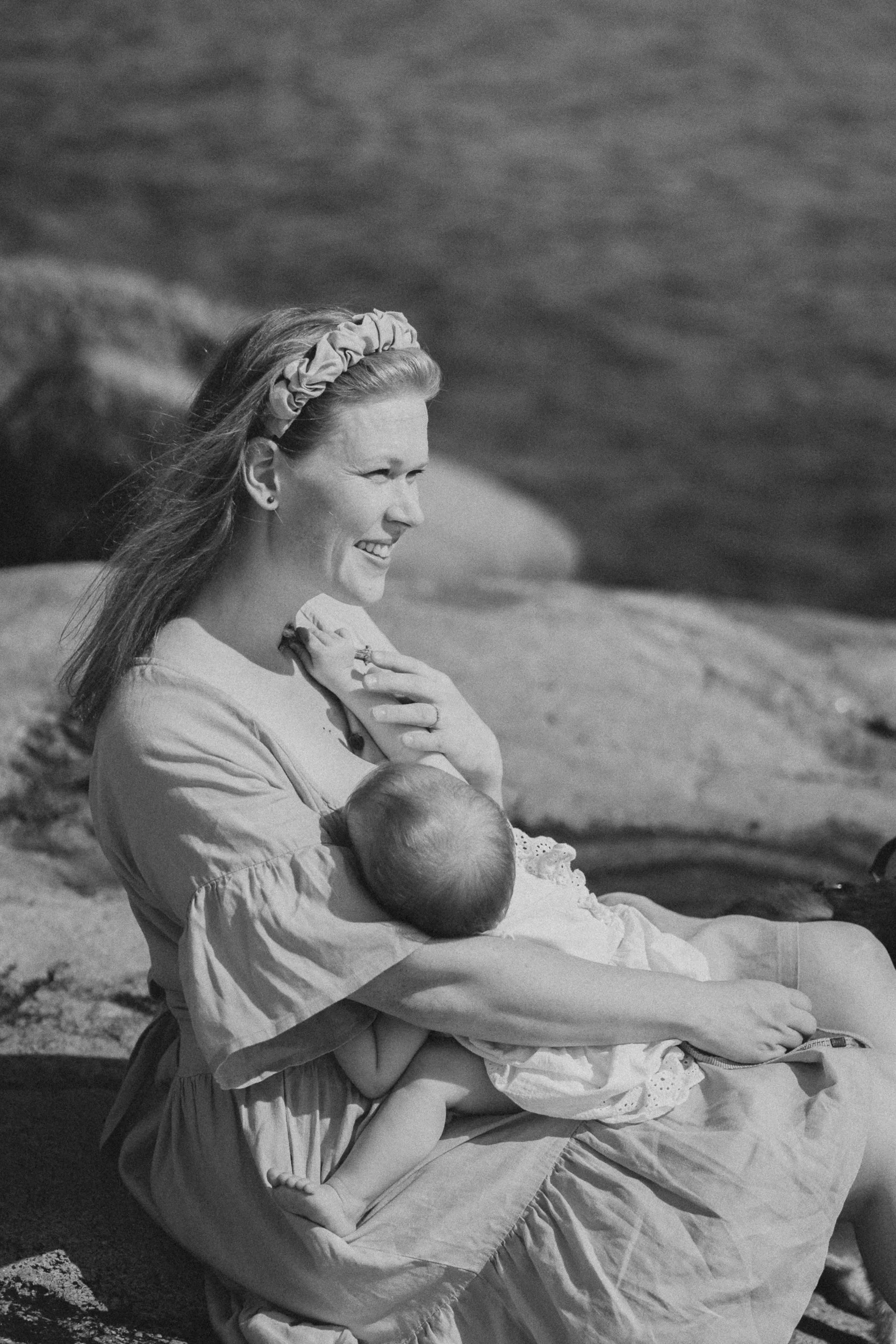 160724-08447 (1).jpg