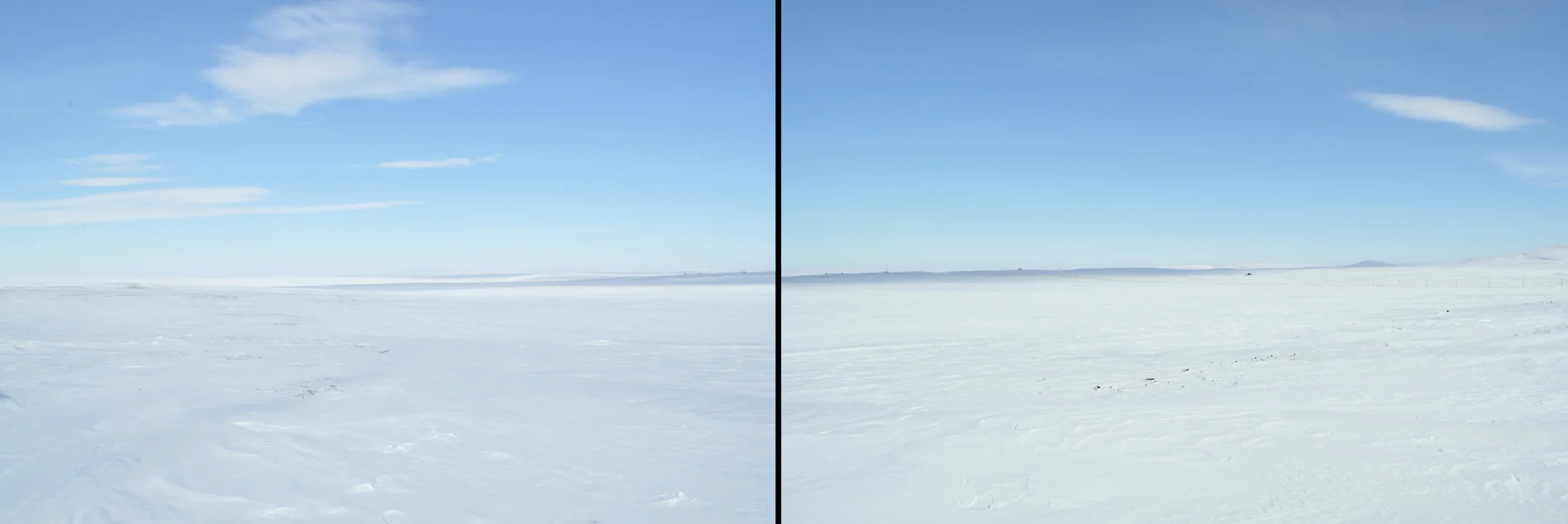 Place With No Dawn (video still)