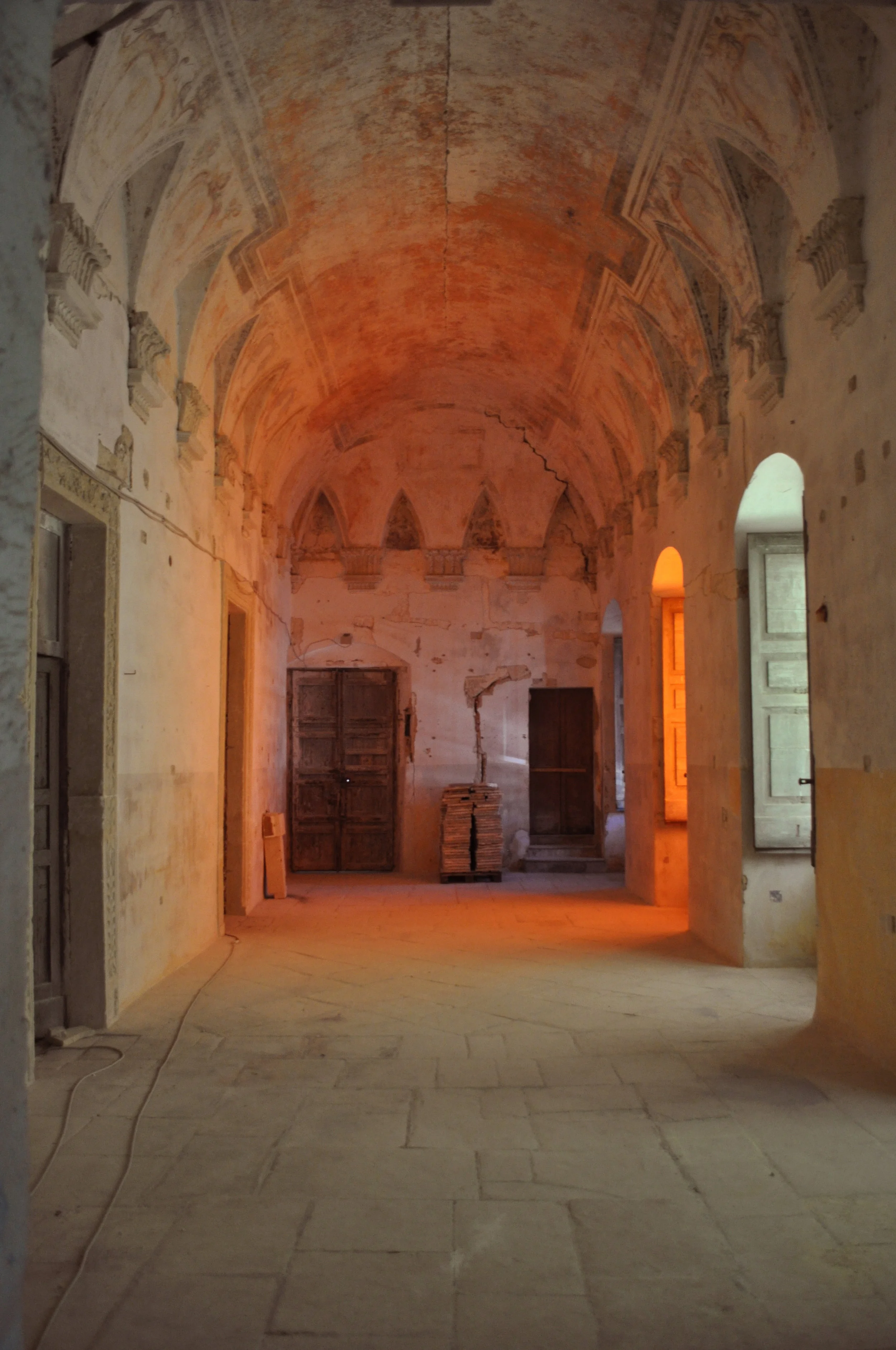 Orange Light HR.jpg