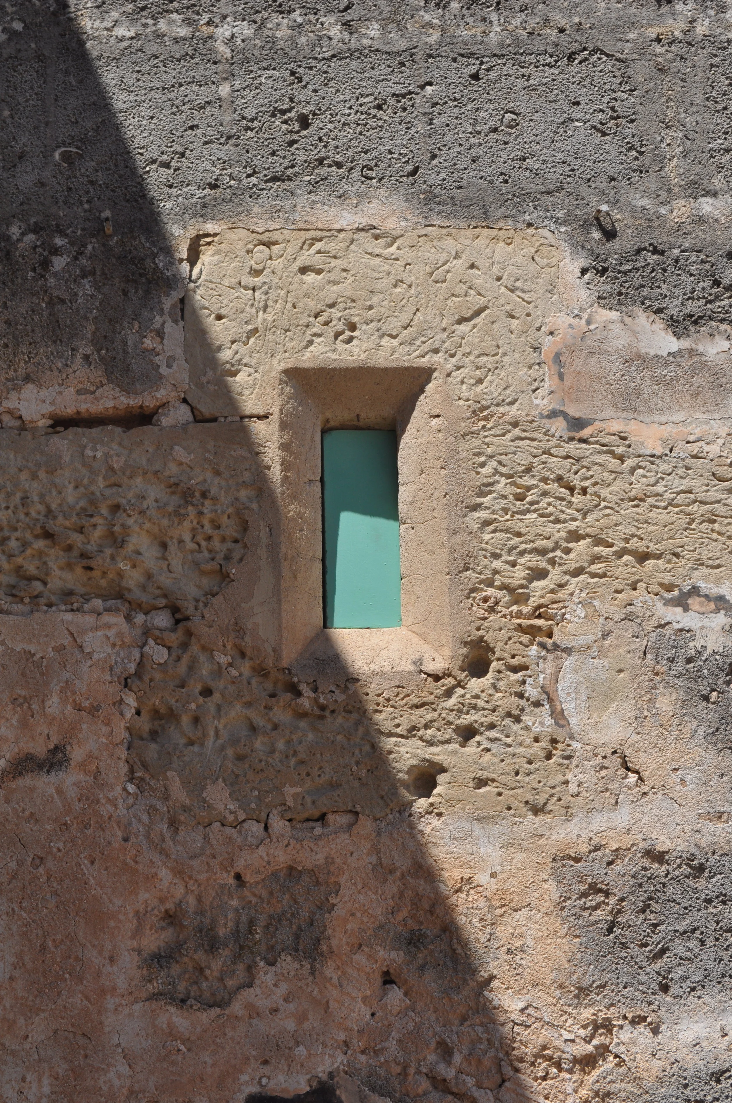 Malachite Insert HR.JPG