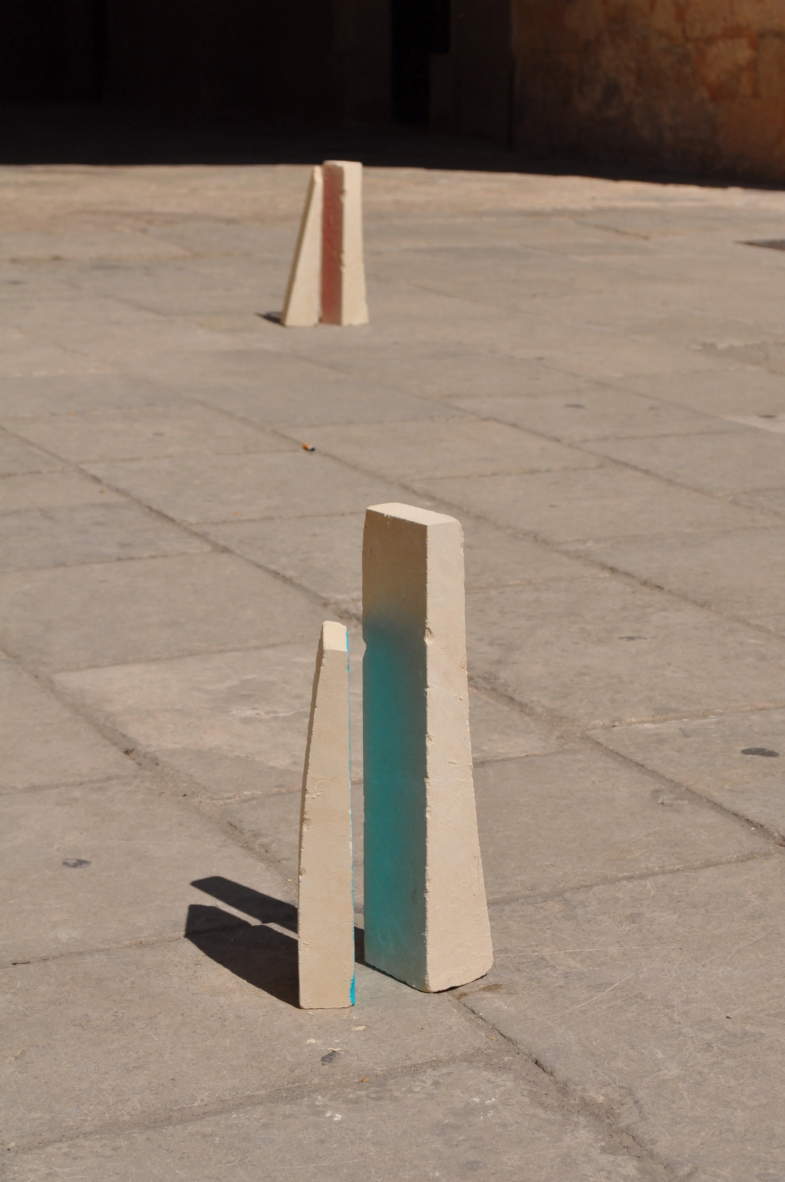 Turquoise and Red Influence HR.jpg