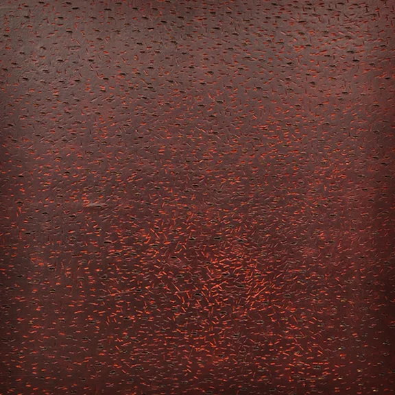 Leave It Be, 2017