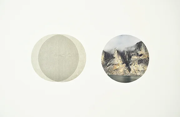 This Mountain, 2017