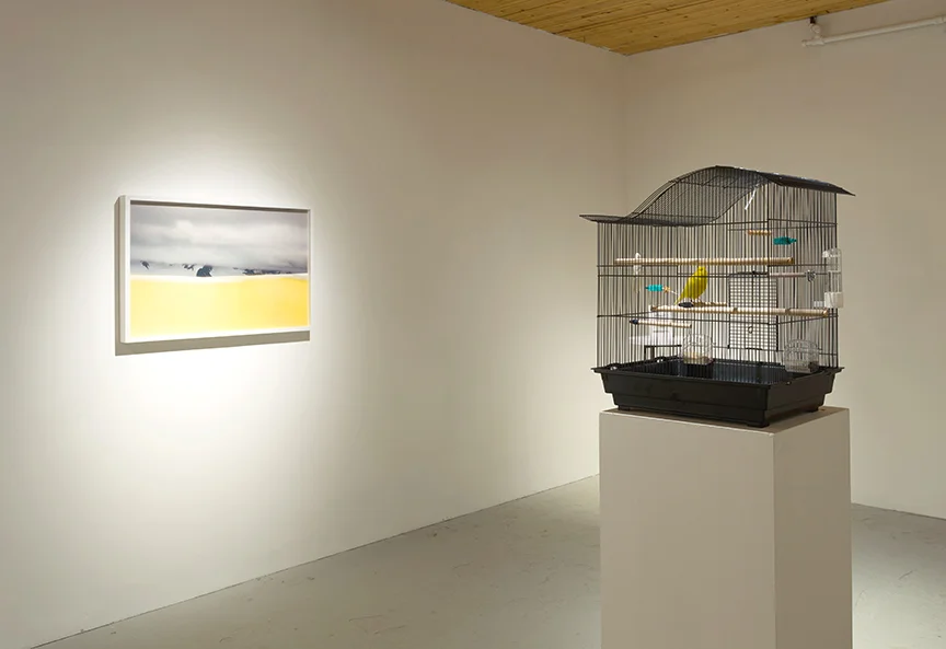 06 Exhibition View LR.jpg