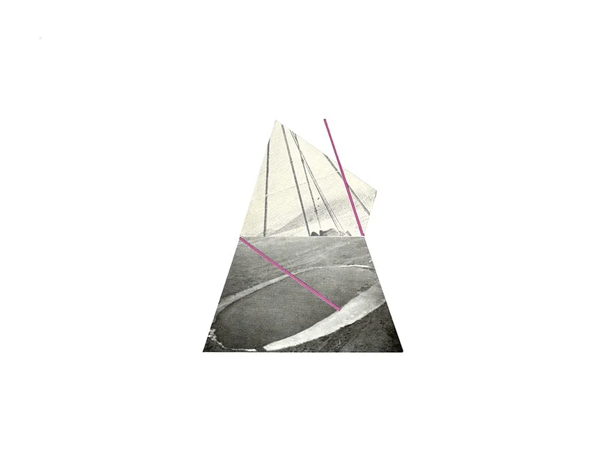 On The Problem of Measurement, 2018