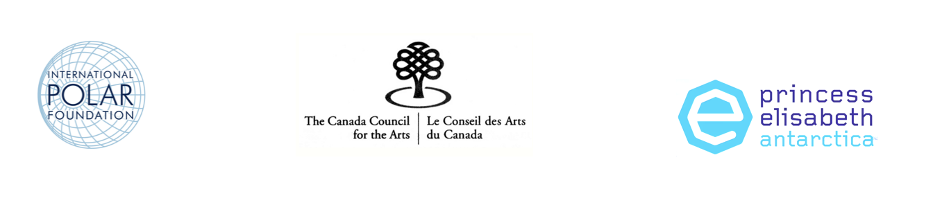 Screenshot 2026-01-06 at 9.33.51 AM.png