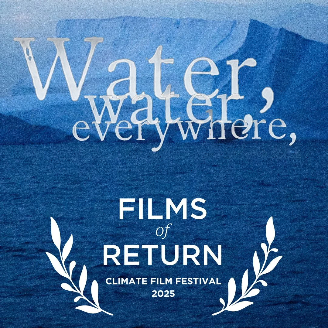 Water Water Everywhere post.jpg