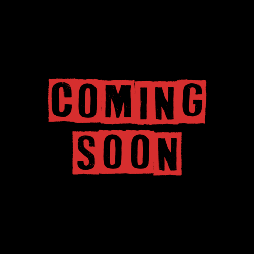 COMING+SOON.png