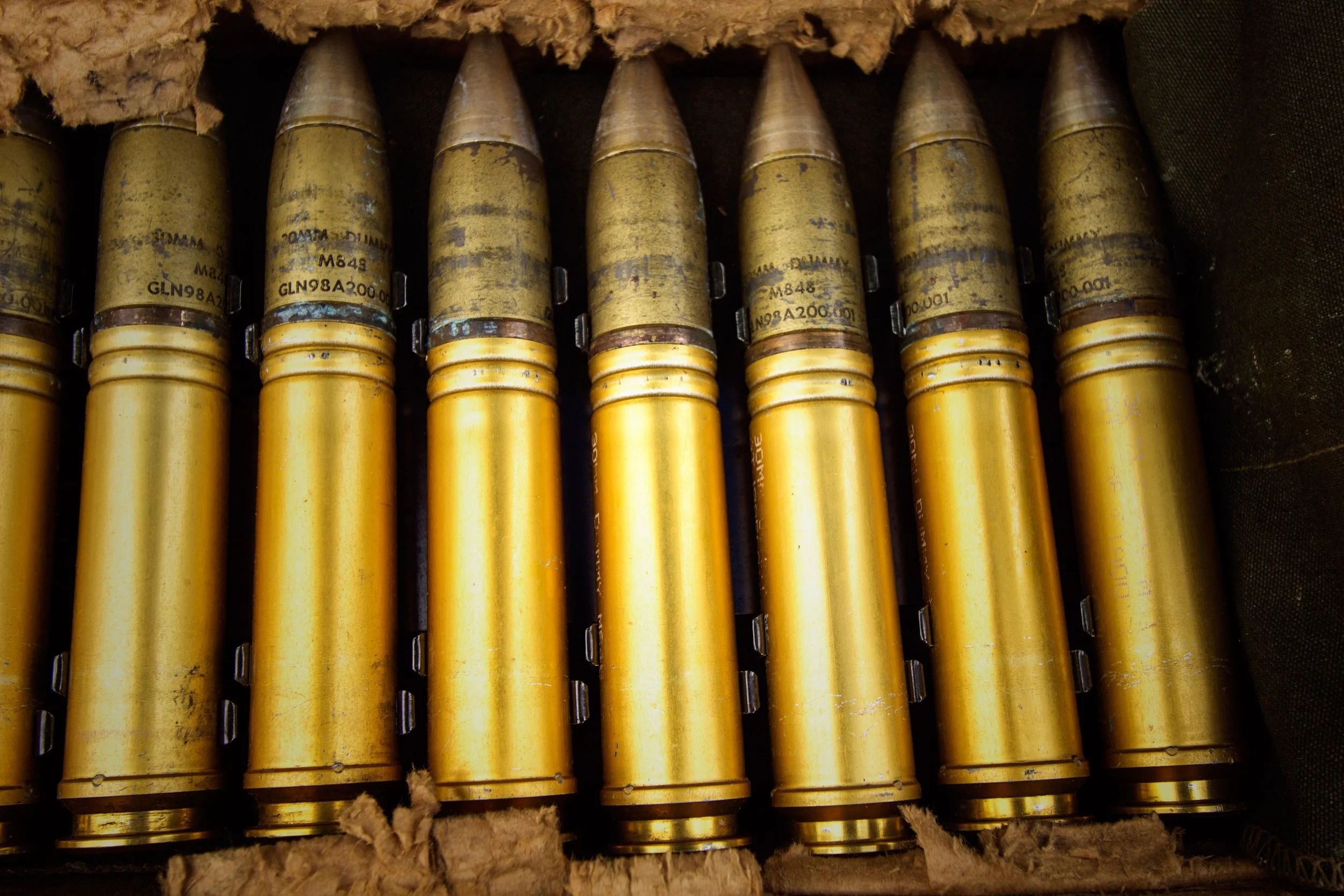 ammo-ammunition-brass-94518.jpg