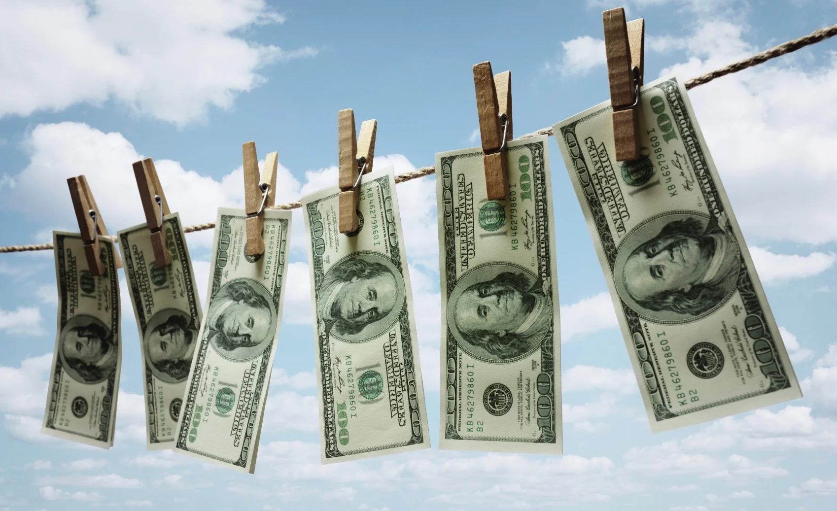 money laundering.jpg