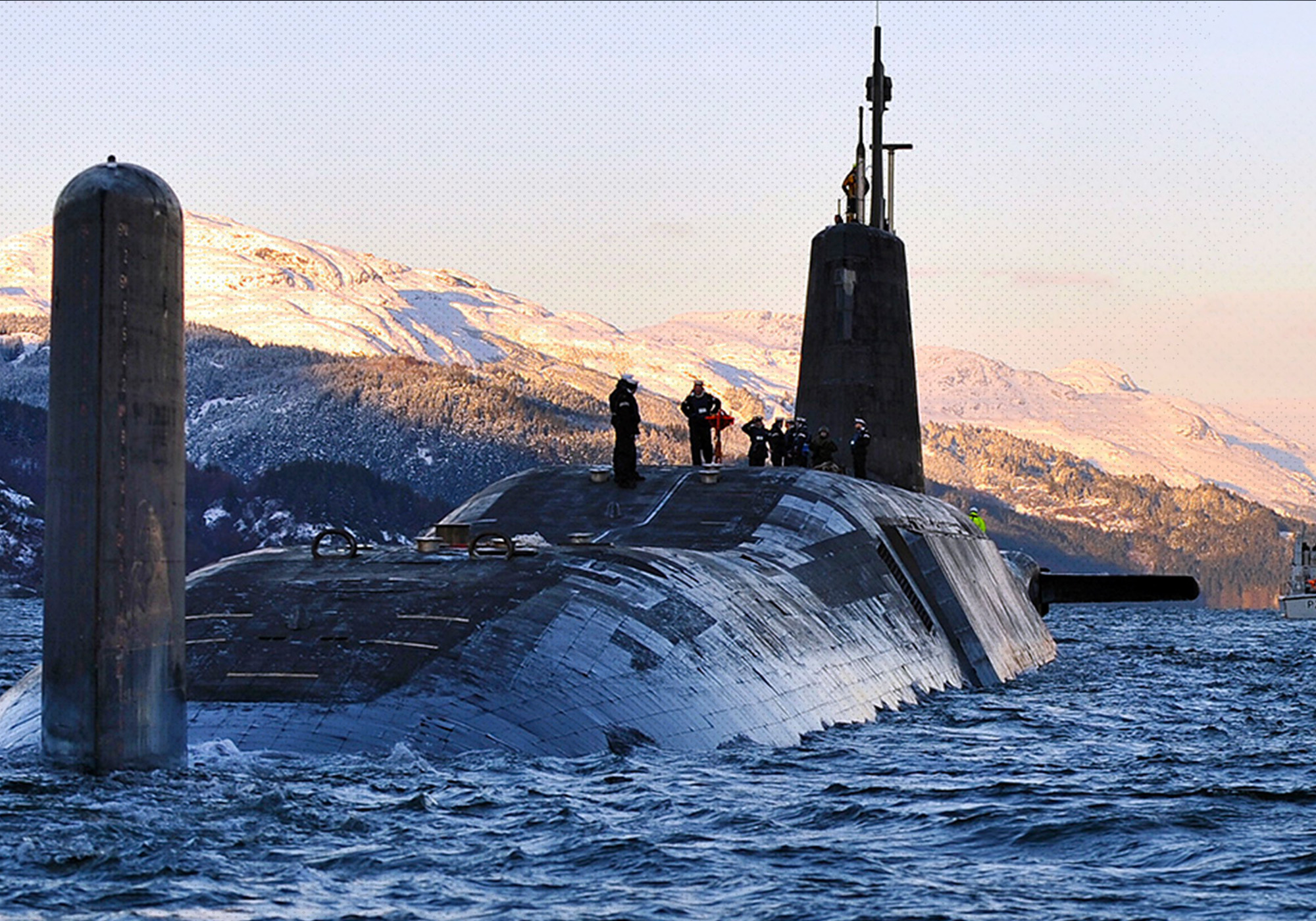trident.jpg