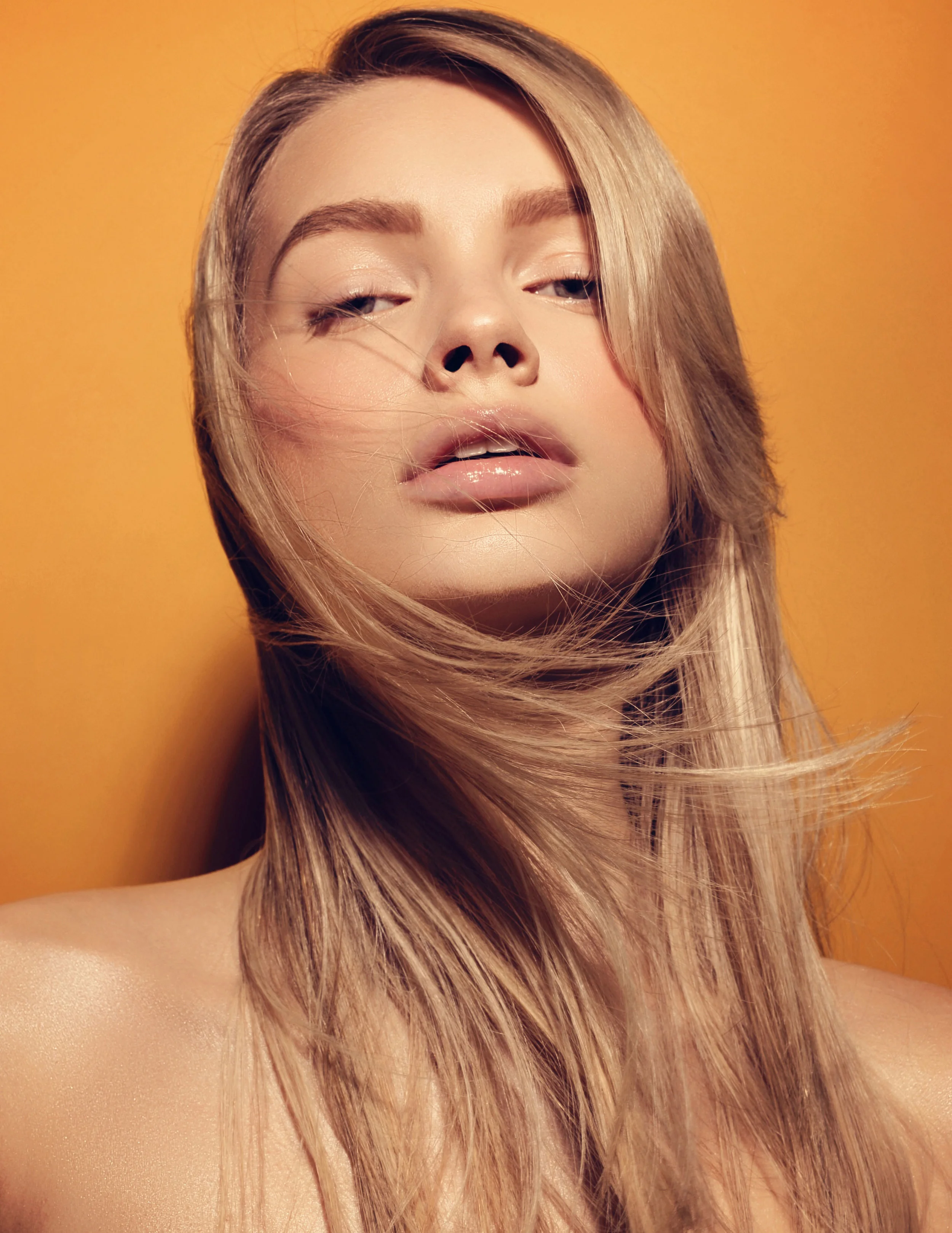 colour-5.jpg