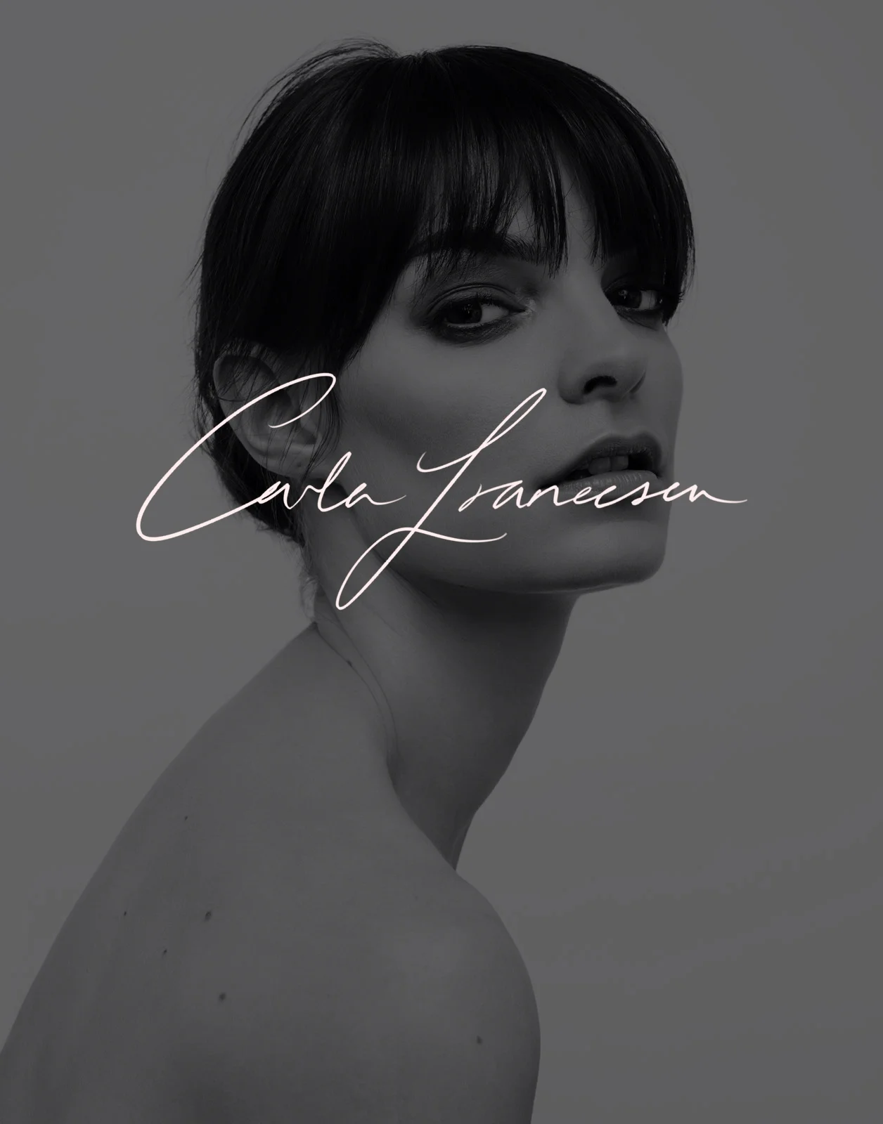 header_logo2embed.jpg