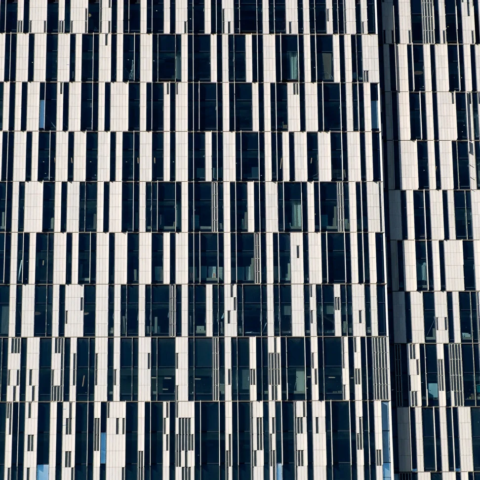 01-2019-structure-04.jpg