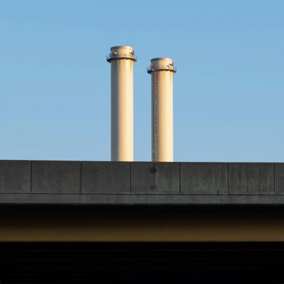 01-2019-structure-10.jpg