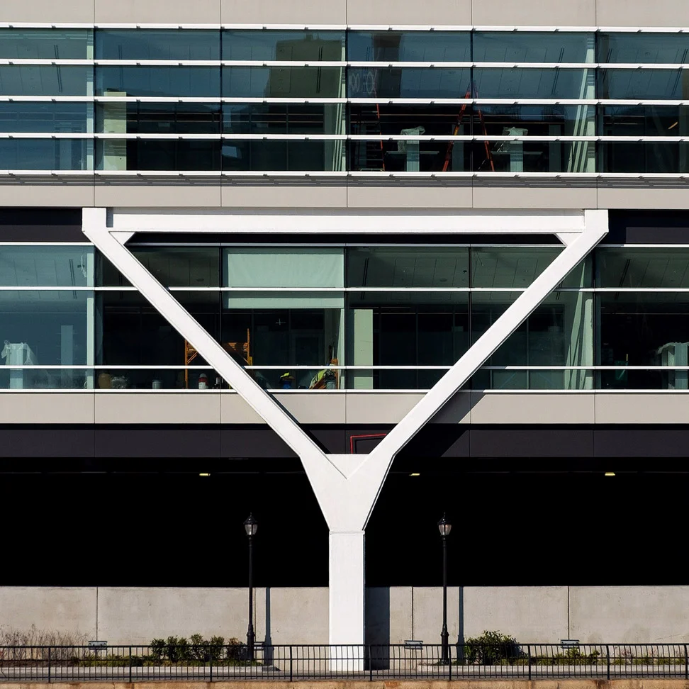 01-2019-structure-13.jpg