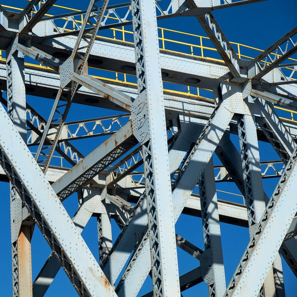01-2019-structure-16.jpg