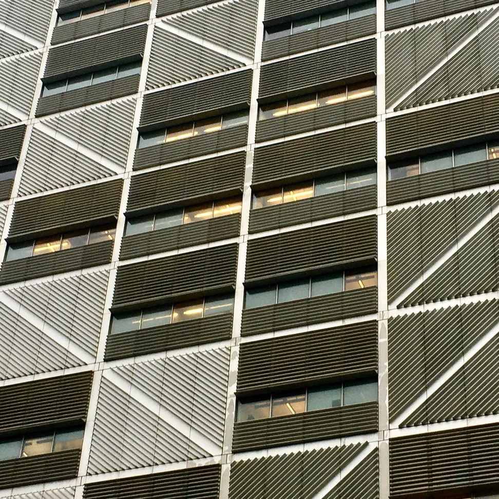 01-2019-structure-25.jpg