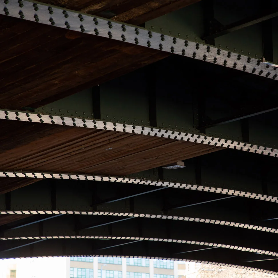 01-2019-structure-36.jpg