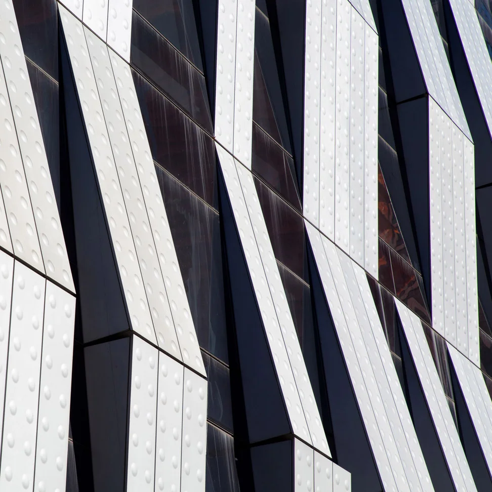 01-2019-structure-46.jpg