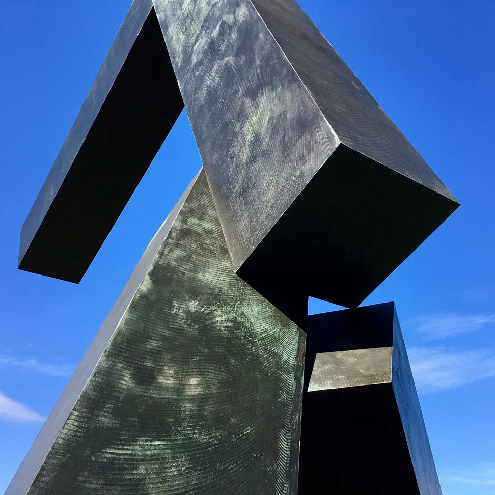 01-2019-structure-72.jpg