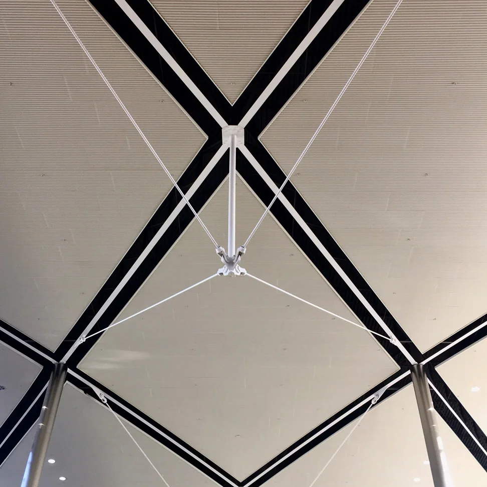 01-2019-structure-75.jpg