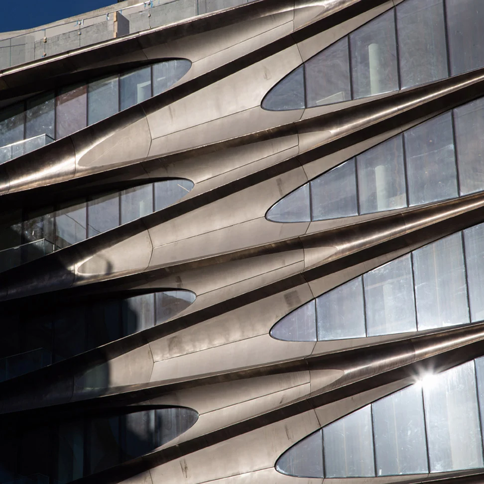 01-2019-structure-77.jpg