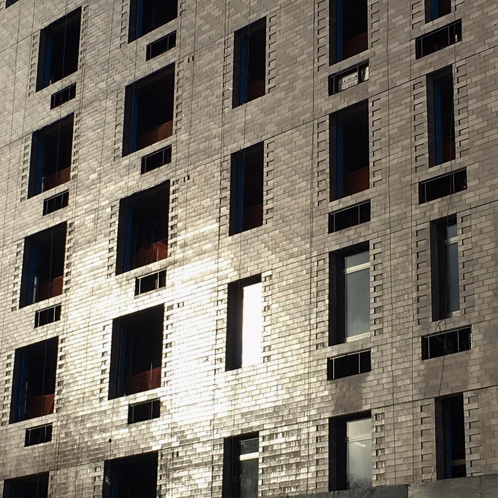 01-2019-structure-82.jpg