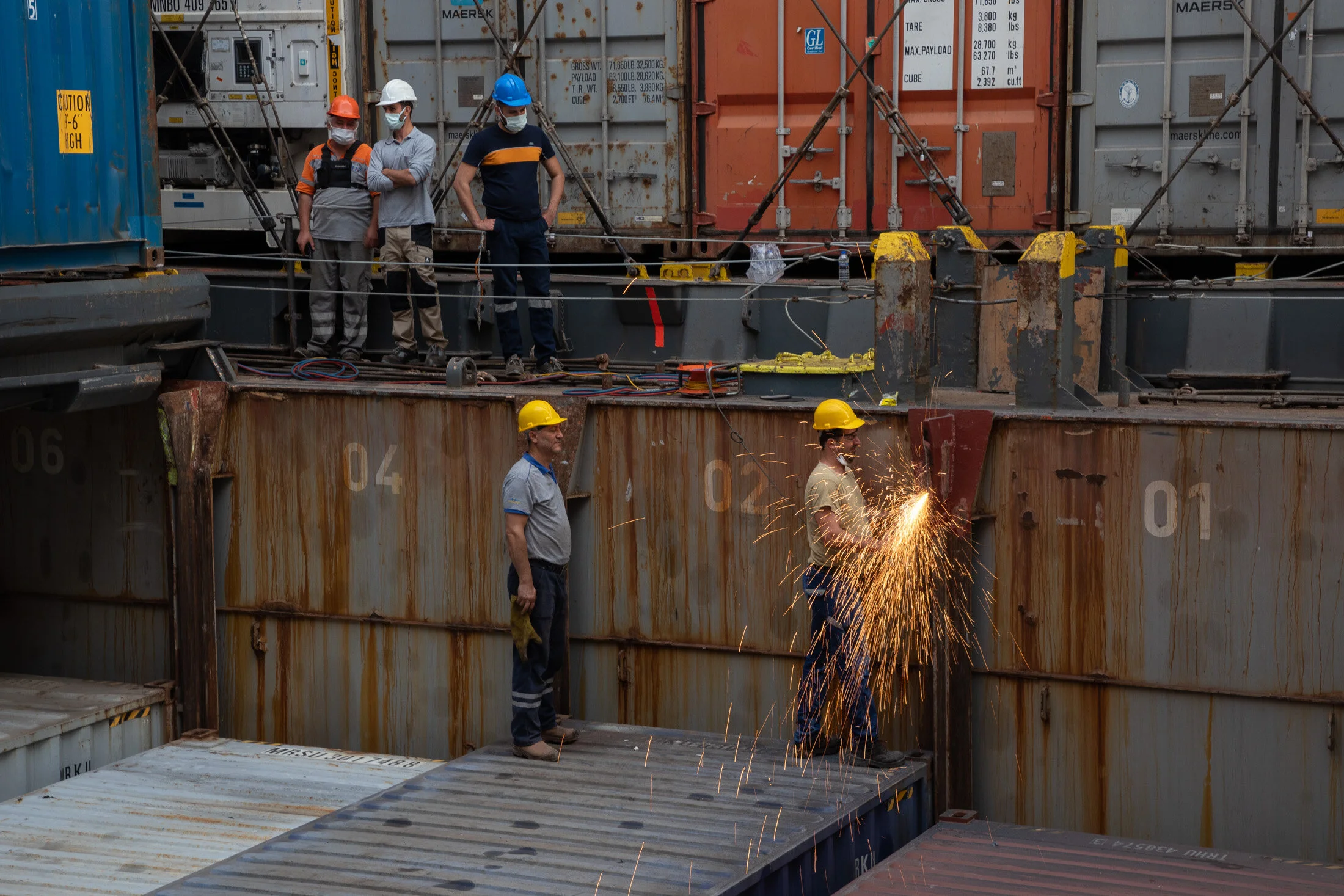 210531-AMC-Maersk-Durban-Day-02-Canon-0323.JPG