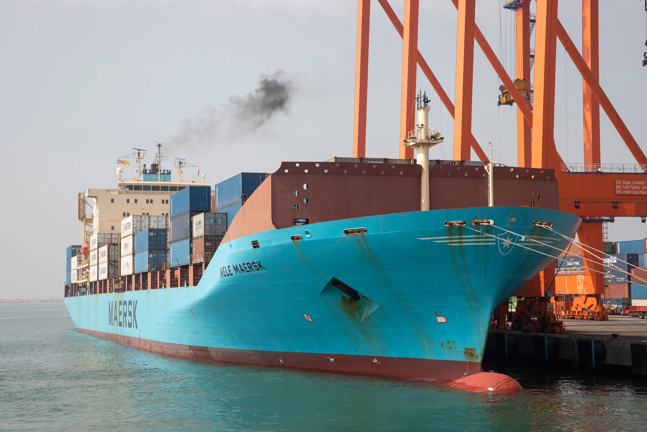 210531-AMC-Maersk-Durban-Day-02-Canon-0965.JPG