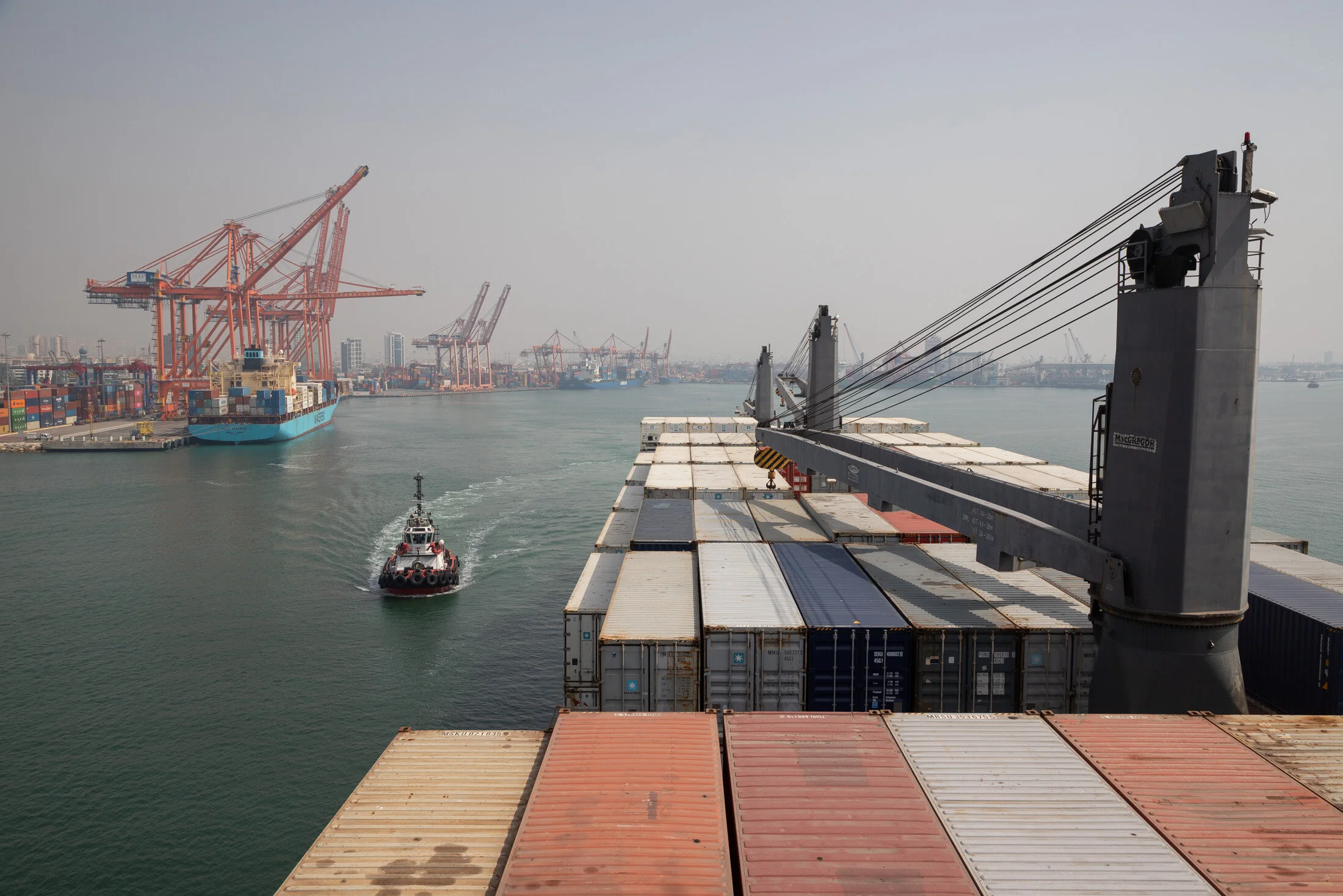 210531-AMC-Maersk-Durban-Day-02-Canon-1042.JPG