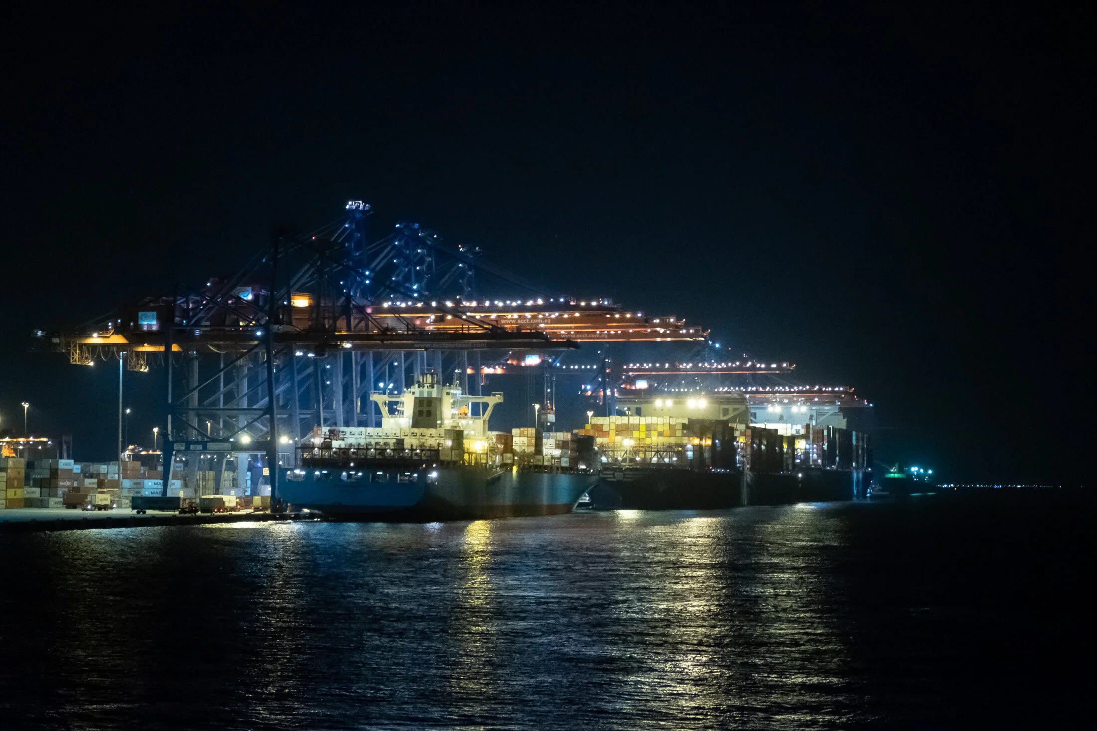 210601-AMC-Maersk-Durban-Day-03-FUJI-0704.JPG