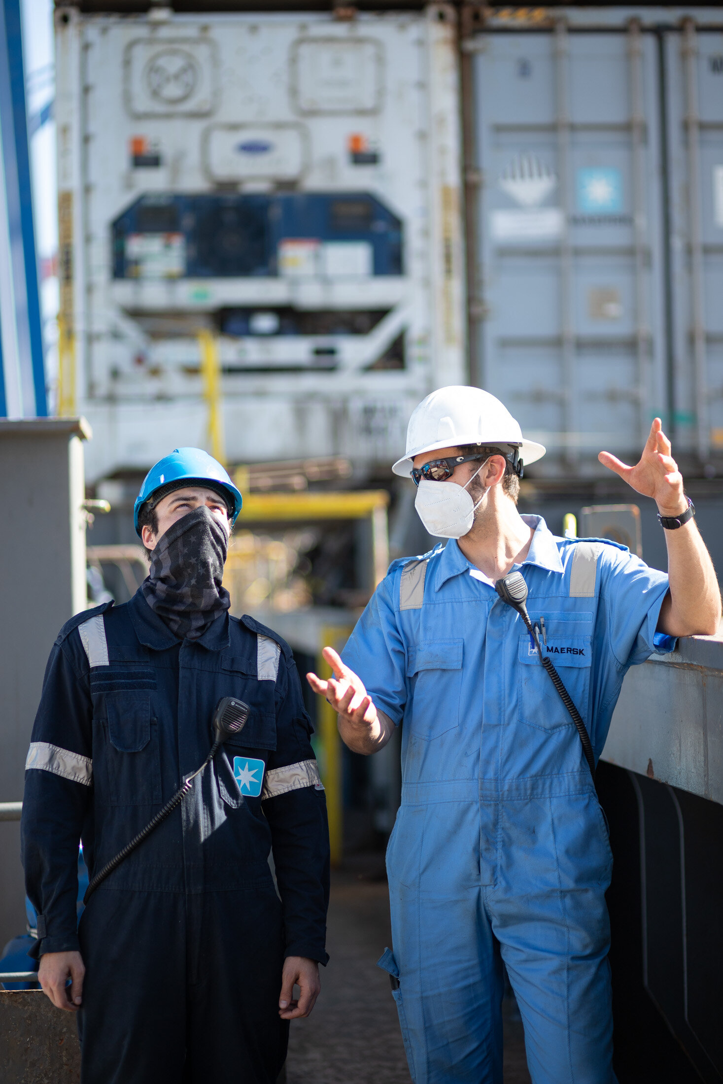 210602-AMC-Maersk-Durban-Day-04-Canon-0530.JPG