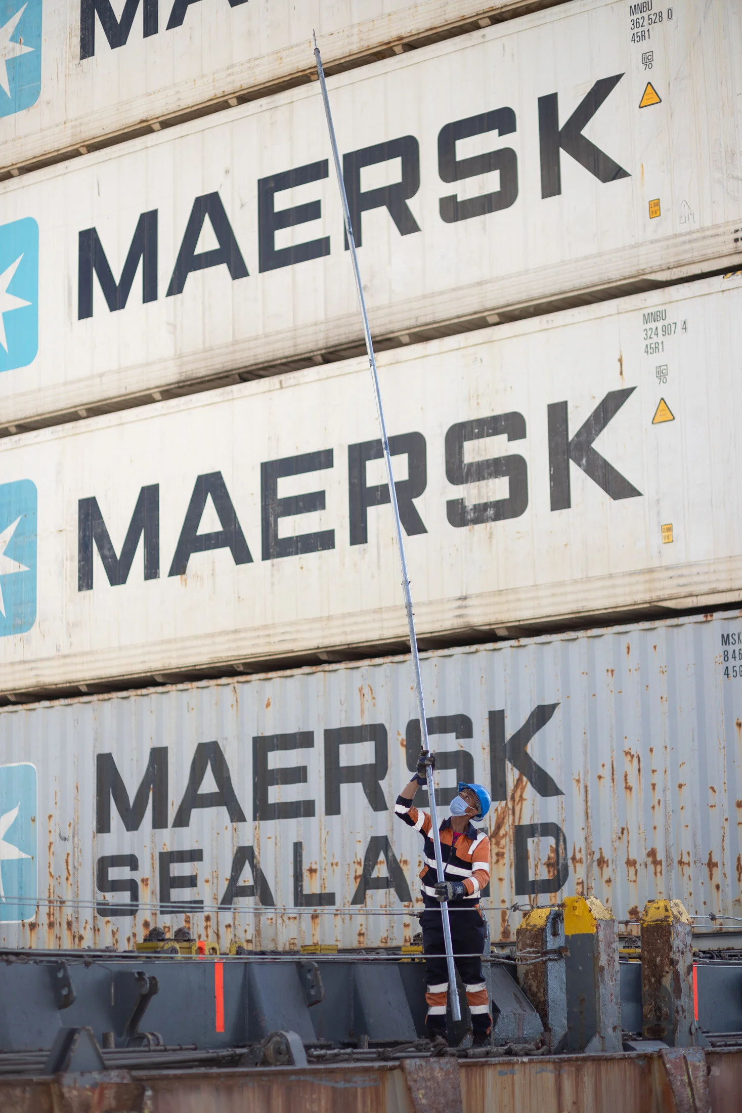 210602-AMC-Maersk-Durban-Day-04-Canon-0595.JPG