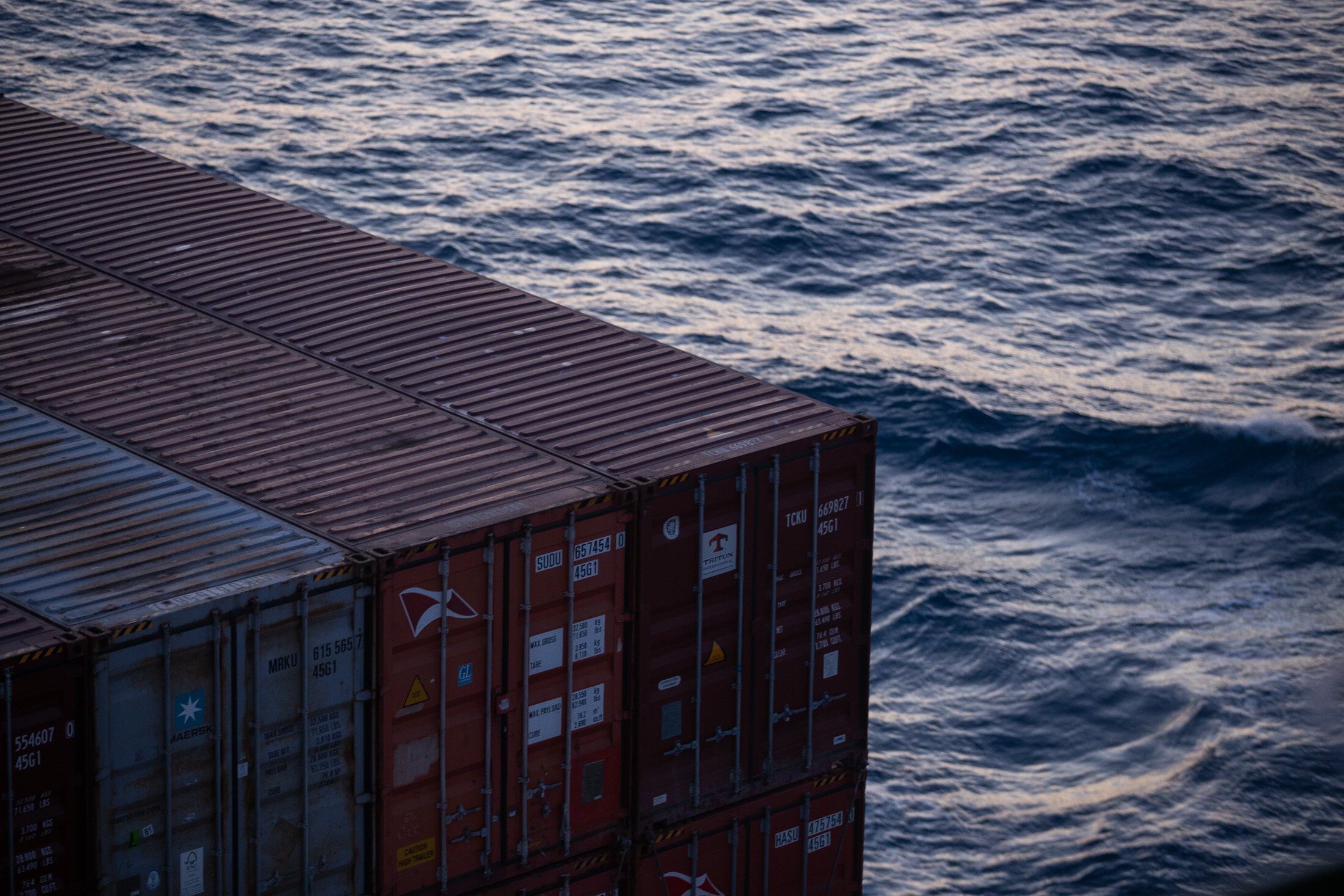 210603-AMC-Maersk-Durban-Day-05-Canon-1071.JPG