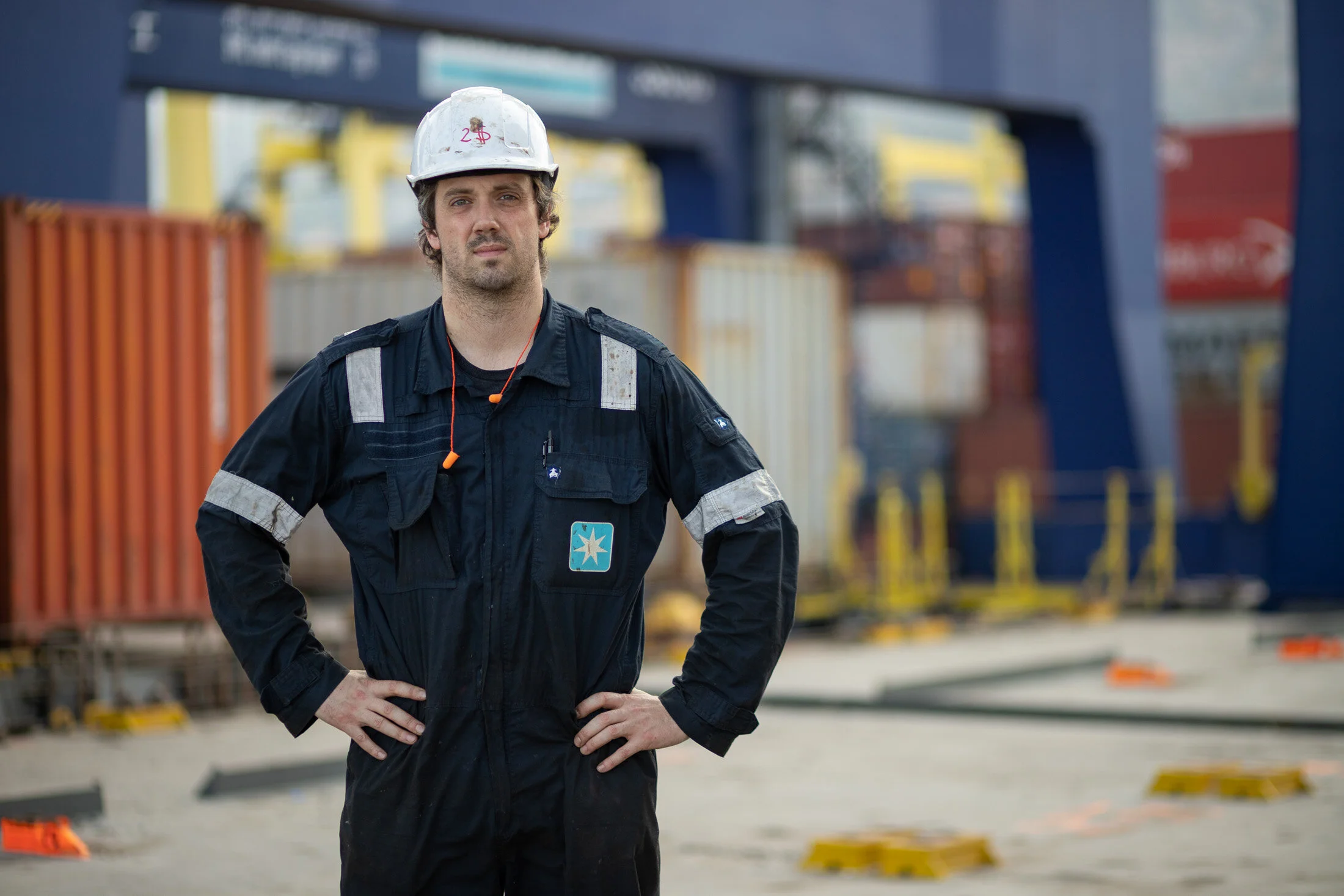 210605-AMC-Maersk-Durban-Day-07-Canon-0190.JPG
