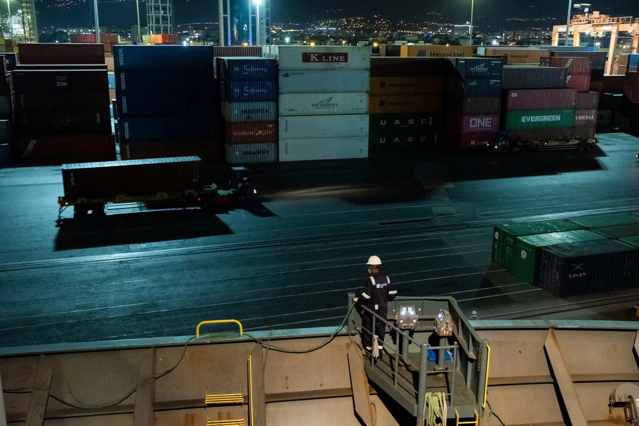 210605-AMC-Maersk-Durban-Day-07-FUJI-0677.JPG