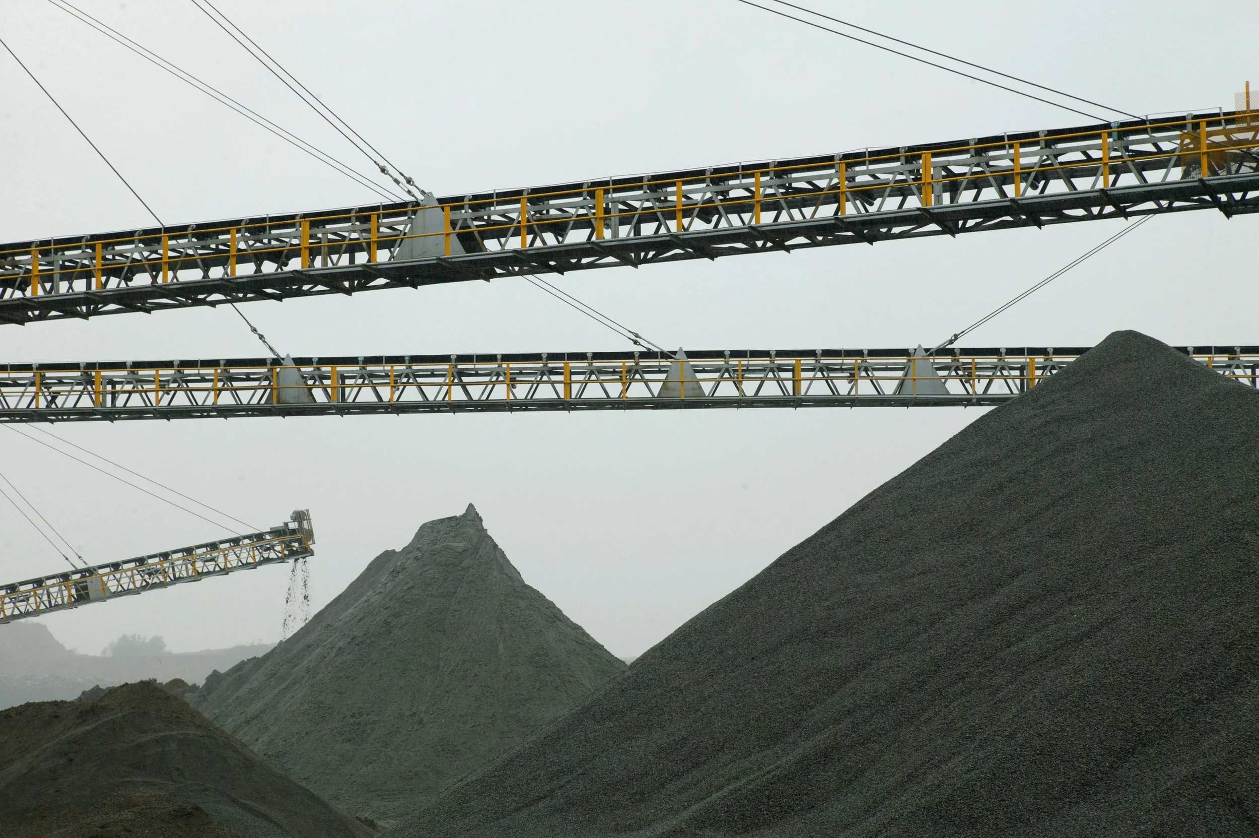 052103.ibt.854.quarry.004.JPG