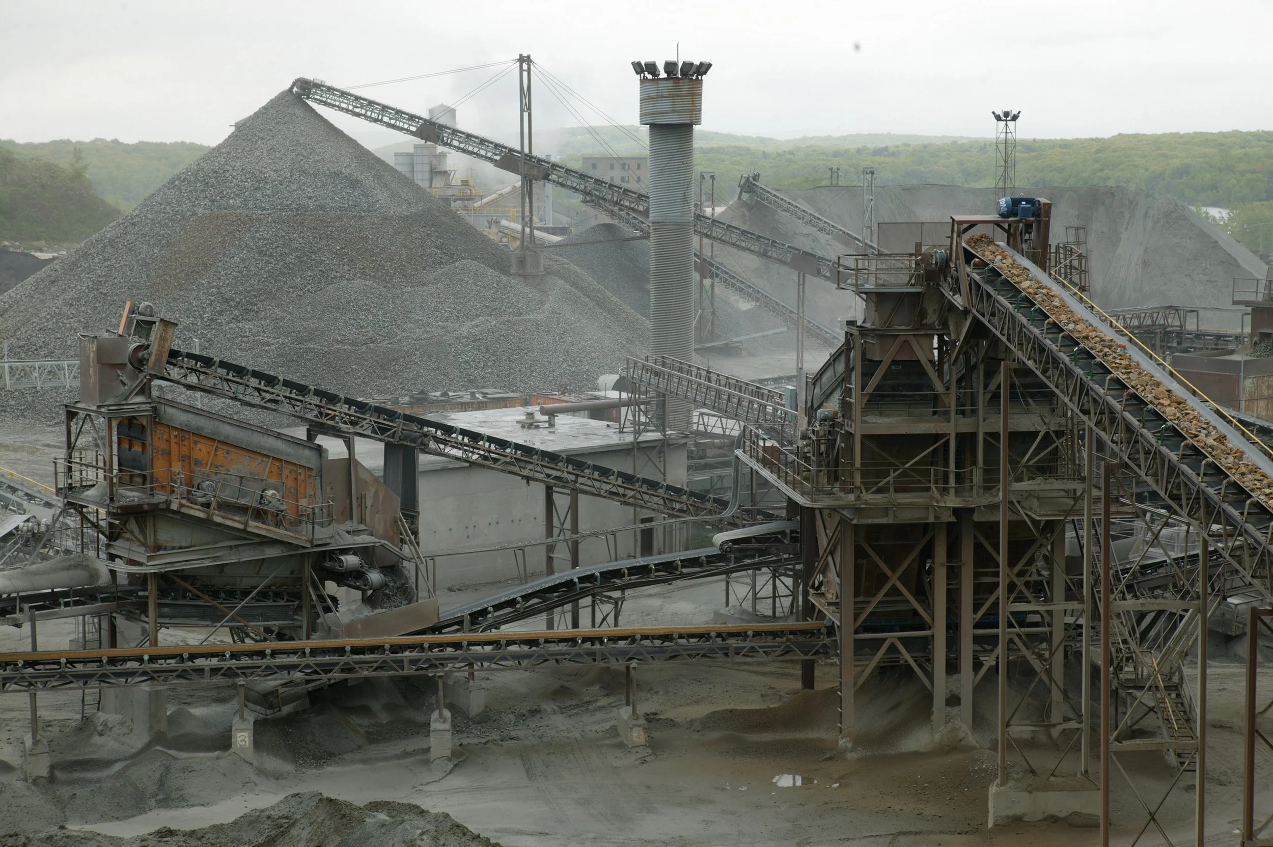 052103.ibt.854.quarry.405.JPG