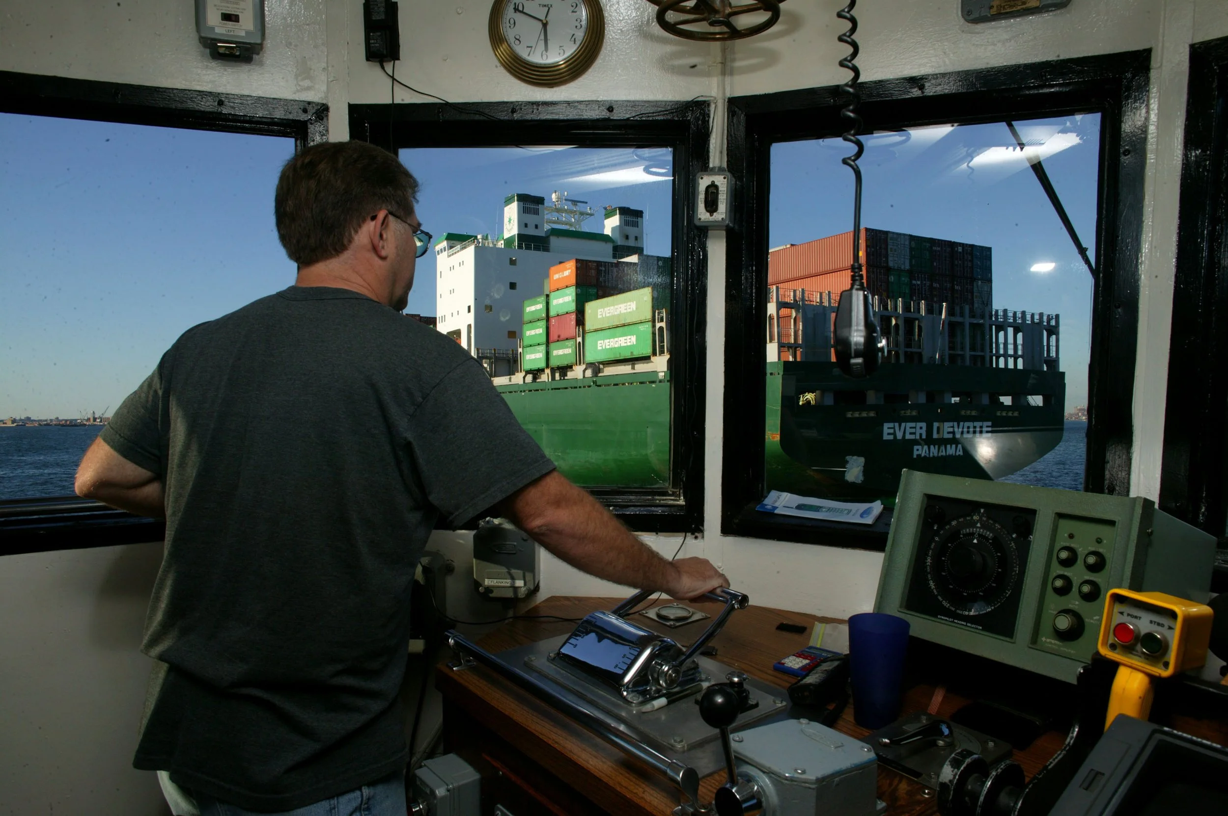030901-industrial-098.JPG