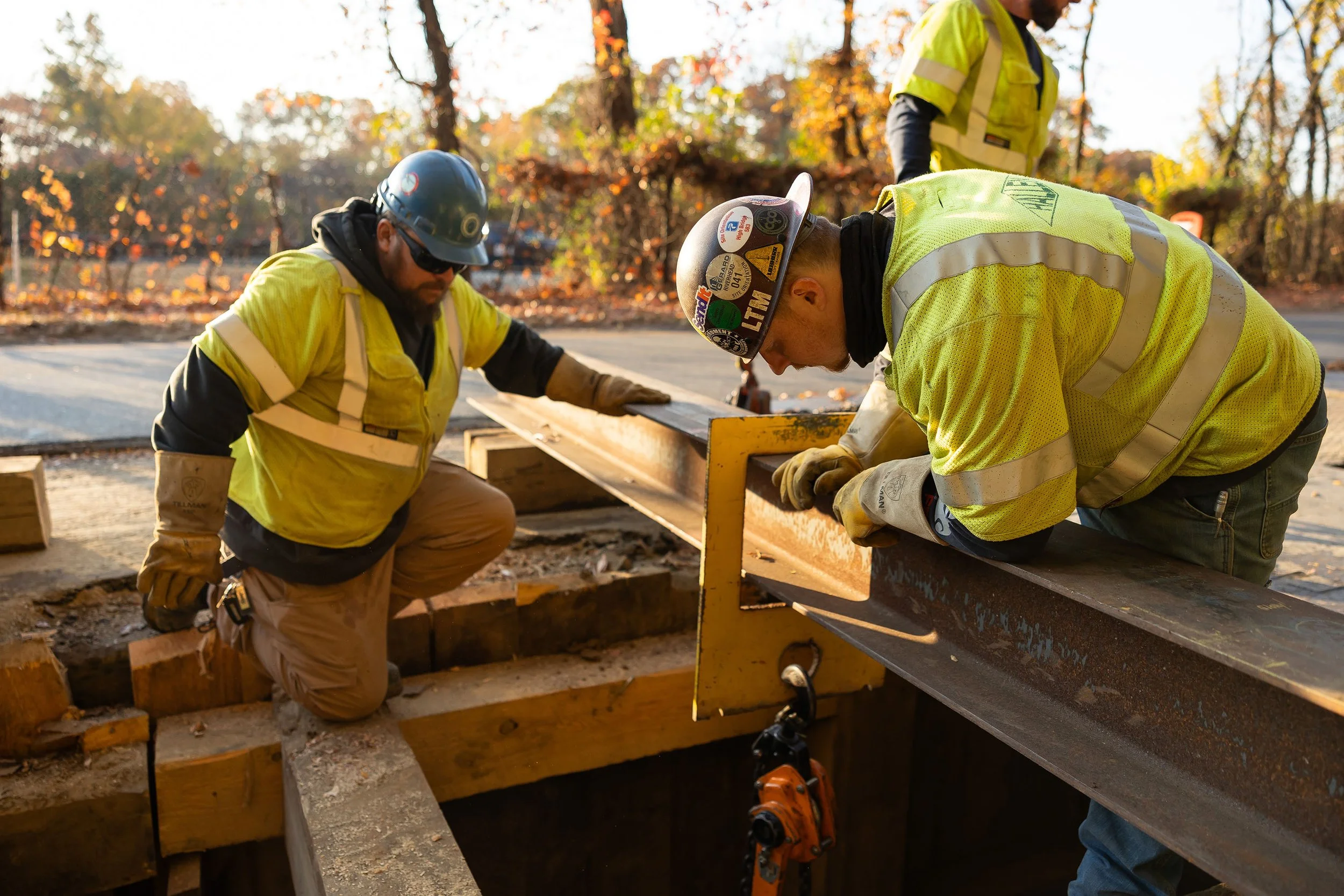 241030-Hallen-Construction-0402.JPG