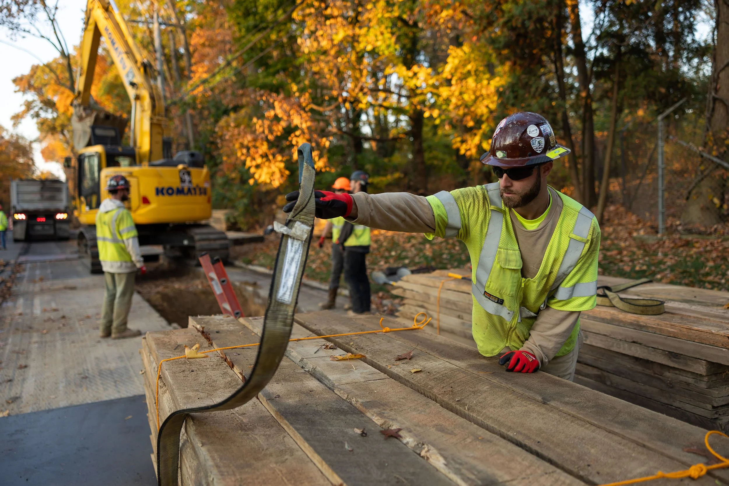 241030-Hallen-Construction-0351.JPG