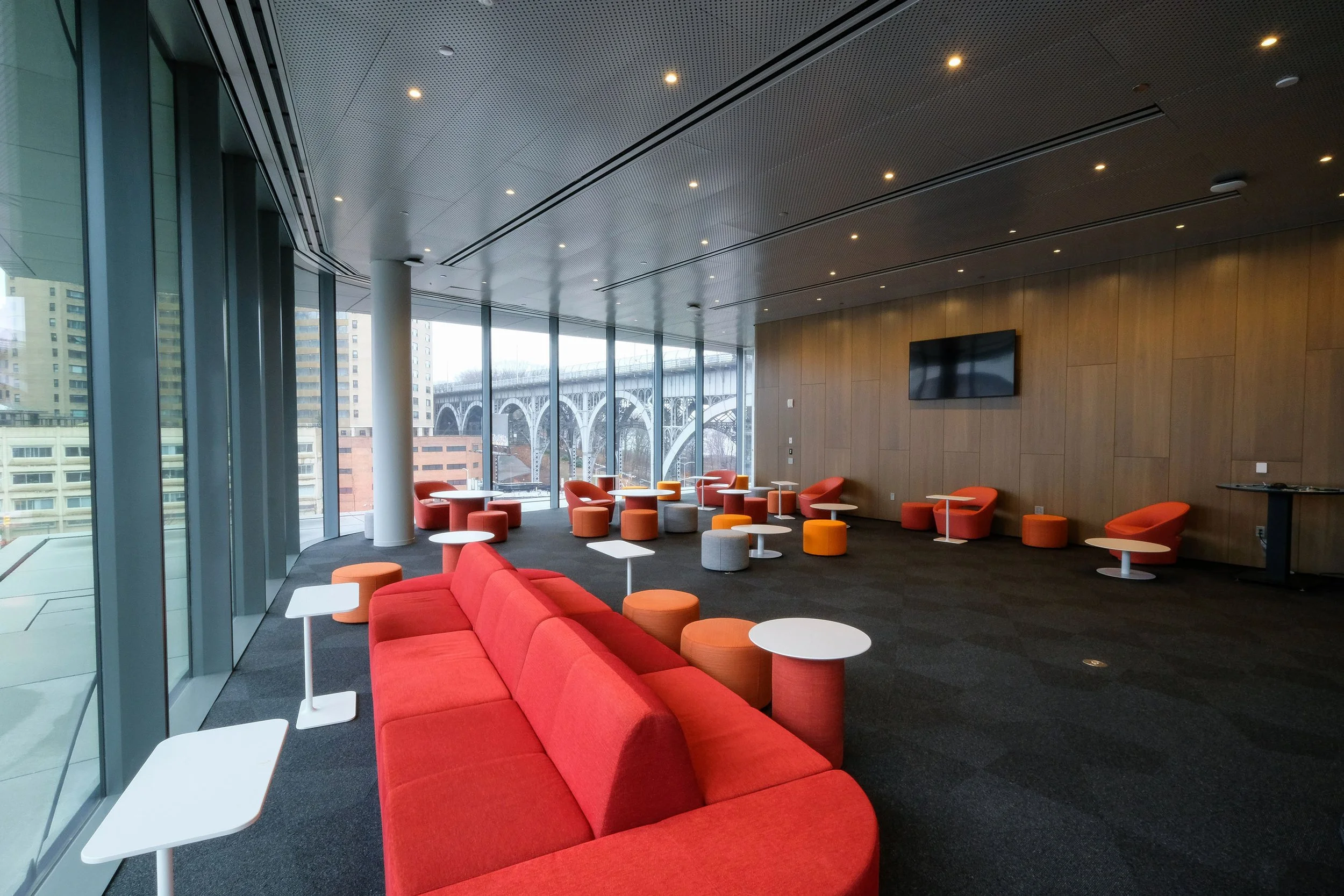 220204-CBS-Architecture-053.JPG
