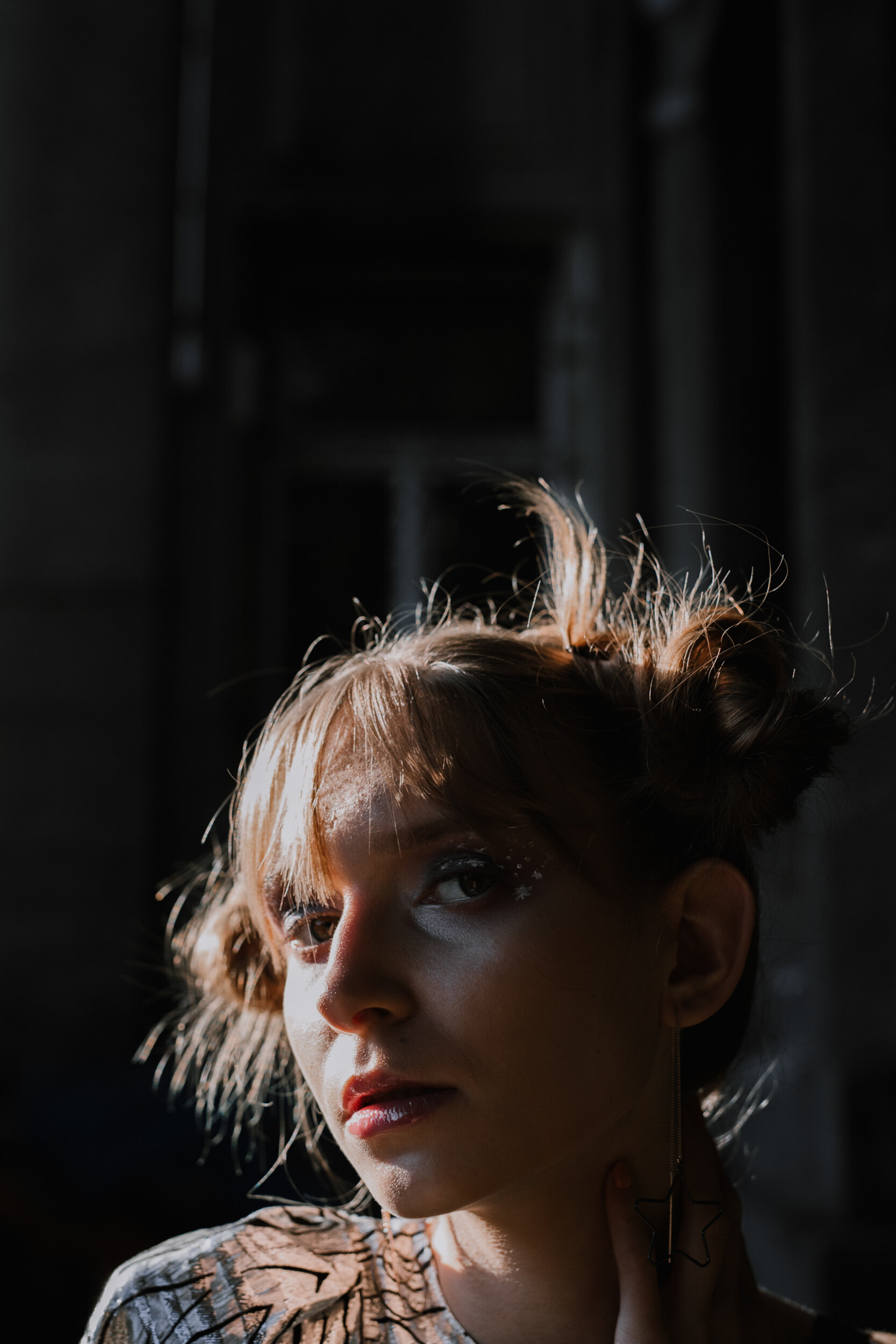 _MG_3836-Edit.jpg