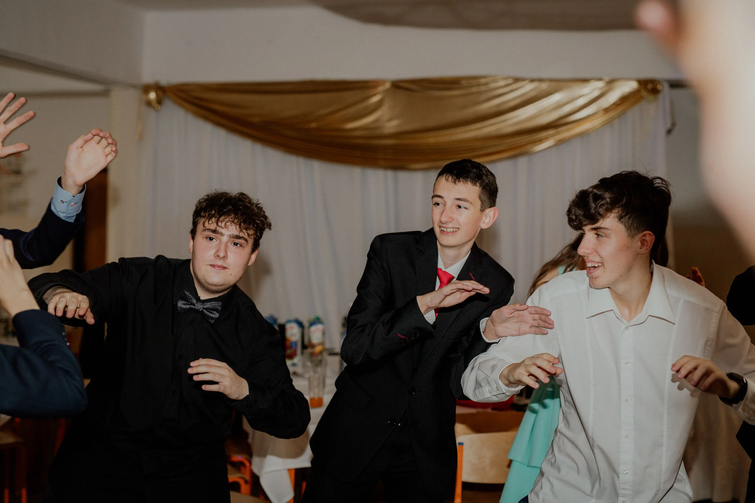 _MG_7114.jpg